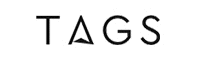 Tags