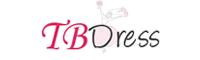 TBDress