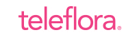 Teleflora