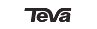 Teva
