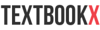 TextbookX