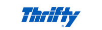 Thrifty Rent-A-Car System, Inc.