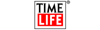Time Life