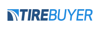 TireBuyer