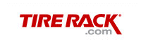 Tire Rack, The