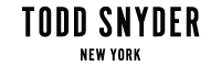 Todd Snyder