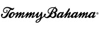 Tommy Bahama