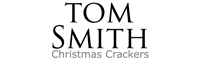 Tom Smith Christmas Crackers