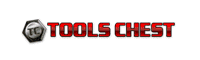 Tools Chest