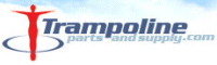 Trampoline Parts and Supply
