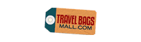 Travel Bags Mall