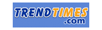 Trend Times Toys