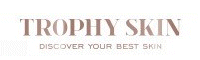 Trophy Skin