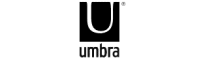 Umbra