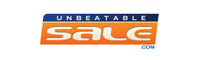 Unbeatable Sale
