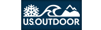 U.S. Outdoor Store