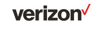 Verizon Wireless
