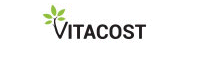 Vitacost
