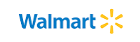 Wal-Mart.com USA, LLC