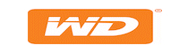 Western Digital