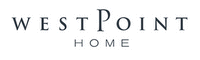 WestPoint Home