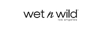 Wet n Wild