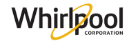 Whirlpool