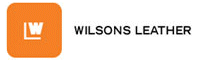 Wilsons Leather