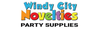 Windy City Novelties