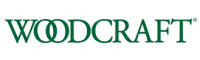 Woodcraft Supply, LLC