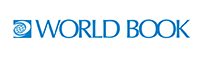 World Book Store