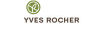 Yves Rocher US