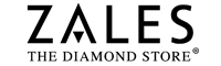 Zales