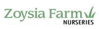 Zoysia Farms