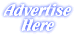 Really Big Mall: Advertise Here