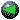 Computer software