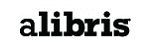 Alibris