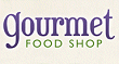 All Gourmet Food