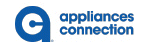 Appliances Connection