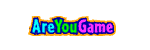 AreYouGame