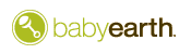 BabyEarth