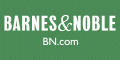 Barnes & Noble