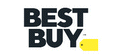Best Buy