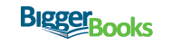 BiggerBooks