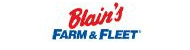 Blain's Farm & Fleet