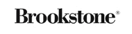 Brookstone