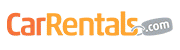 CarRentals, LLC