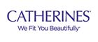 Catherines