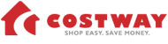 Costway
