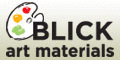 Dick Blick Art Materials